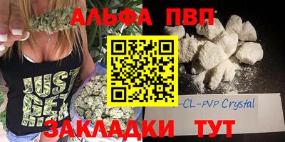 дживик Малоярославец