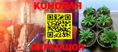 дживик Малоярославец